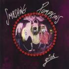 Gish di Smashing Pumpkins - CD Gish di Smashing Pumpkins - CD