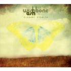 Elegant Stealth di Wishbone Ash - CD