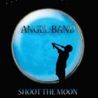 Shoot_The_Moon-Angel_Band_