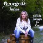 Strong_Enough_To_Cry_-Georgette_Jones_