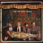 For_The_Good_Times-The_Little_Willies