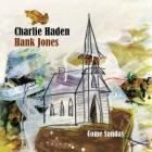 Come_Sunday_-Charlie_Haden_&_Hank_Jones_