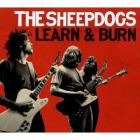 Learn_&_Burn_-Sheepdogs_