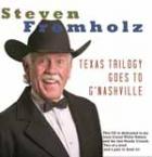 Texas_Trilogy_Goes_To_Nashville_-Steve_Fromholz