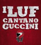 I_Luf_Cantano_Guccini-I_Luf