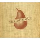 The Belle Brigade di Belle Brigade - CD