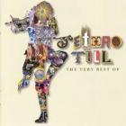 The Very Best Of di Jethro Tull - CD