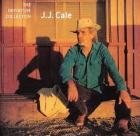 The_Definitive_Collection_-JJ_Cale