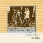 The_Six_Wives_Of_Henry_VIII_De_Luxe_-Rick_Wakeman