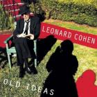 Old_Ideas_-Leonard_Cohen