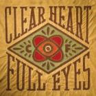 Clear Heart Full Eyes  di Craig Finn - CD