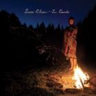 La Grande  di Laura Gibson - CD