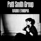 Radio_Ethiopia_-Patti_Smith