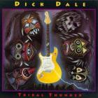 Tribal_Thunder_%2F_Unknown_Territory_-Dick_Dale