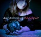 Hello_Cruel_World_-Gretchen_Peters