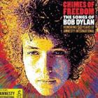 Chimes_Of_Freedom_:_The_Songs_Of_Bob_Dylan_-Bob_Dylan_Etc_.