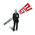 Ringo_2012_-Ringo_Starr