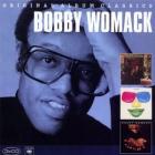 Original_Album_Classics-Bobby_Womack