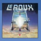 Up di Louisiana's Le Roux - CD