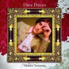 Hidden_Treasures-Dave_Davies