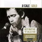Gold-JJ_Cale