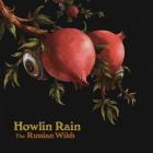 The_Russian_Wilds_-Howlin'_Rain