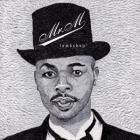 Mr. M. di Lambchop - CD