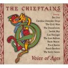 Voice_Of_Ages-Chieftains