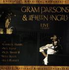 Live_1973_-Gram_Parsons