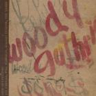 New Multitudes De Luxe  di Jay Farrar , Yim Yames , Anders Parker , Will Johnson - CD