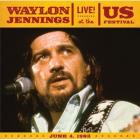 Live_At_The_US_Festival,_1983-Waylon_Jennings
