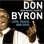 Love_,_Peace_And_Soul_-Don_Byron