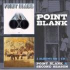 Point_Blank_/_Second_Season_-Point_Blank