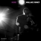 Home-Wallace_Roney