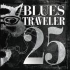 Blues_Traveler_25-Blues_Traveler