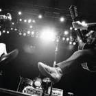 We_All_Raise_Our_Voices_To_The_Air_Live_Songs_04.11-08.11-The_Decemberists