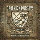 Going_Out_In_Style:_Live_At_Fenway_(Deluxe_Edition)-Dropkick_Murphys