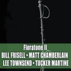 Floratone_II_-Bill_Frisell_&_Floratone