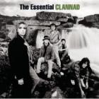 The Essential di Clannad - CD