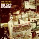 Further_Adventures_Of_The_Saw_Doctors-Saw_Doctors