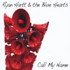 Call_My_Name_-Ryan_Hartt_&_The_Blue_Hearts_