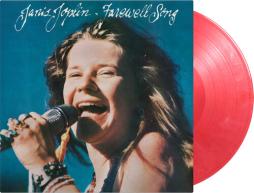 Farewell_Song_Vinyl_-Janis_Joplin