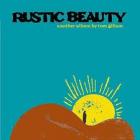 Rustic_Beauty_-Tom_Gillam