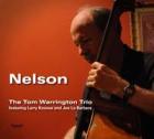 Nelson_-Tom_Warrington_Trio_