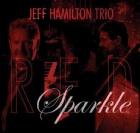 Sparkle_-Jeff_Hamilton_Trio