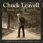 Back_To_The_Woods:_A_Tribute_To_The_Pioneers_Of_Blues_Piano-Chuck_Leavell