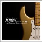 Fender:_The_Golden_Age,_1950-1970-Fender