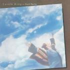 Touch The Sky di Carole King - CD