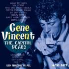 The_Capitol_Years_-Gene_Vincent