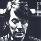 The Best Of King, Federal & Deluxe Doo Wop Vol 1 di Aavv - CD